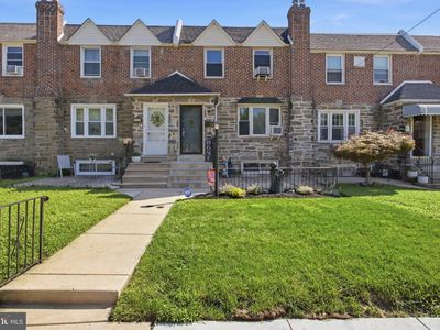 731 Eddystone Ave
