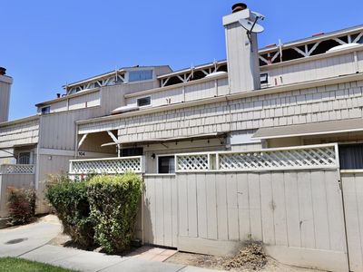 104 W Rossi St UNIT 2