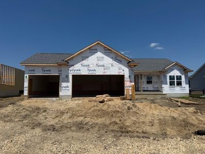 2729 Amber Valley Rd
