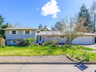 Property at 355 Stadium Dr S, Monmouth, OR