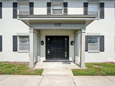 1115 Rue Des Chateaux UNIT 2A