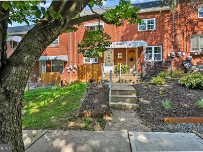 Property at 917 Union St, Lancaster, PA
