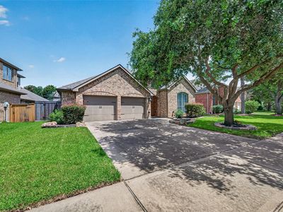25922 Brad Hurst Ct