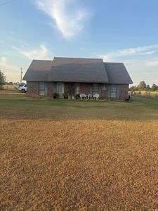 10212 Highway 278 W