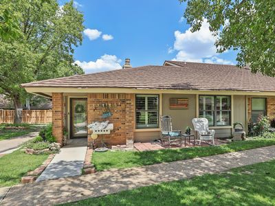 3000 Fleetwood Dr