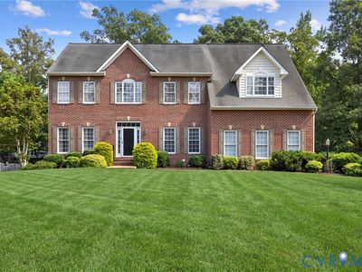 324 Willway Dr