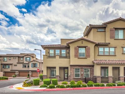 173 Petaluma Valley Dr