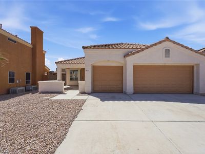 1411 Angelbrook Ct