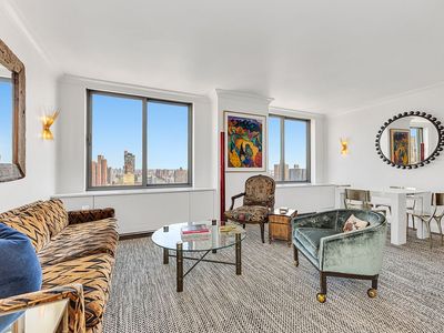 300 E 85th St APT 2904