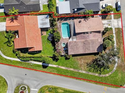 22220 Morning Glory Terrace