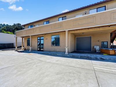 3832 Bayshore Blvd