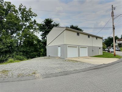 437 E Prospect Ave