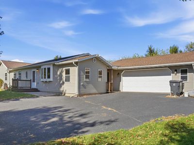 Property at W808 Froelich ROAD, Sullivan, WI