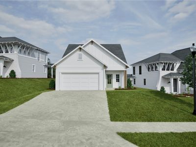 226 Firefly Ln