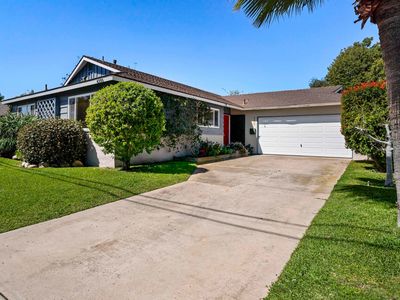 4350 Mount Herbert Ave