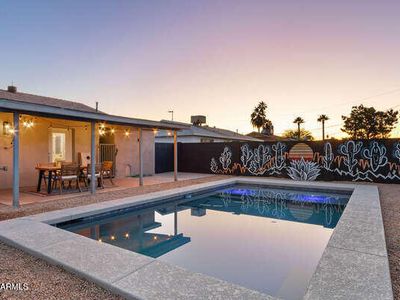 7418 E FILLMORE Street