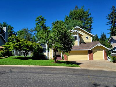 147 Rebecca Way