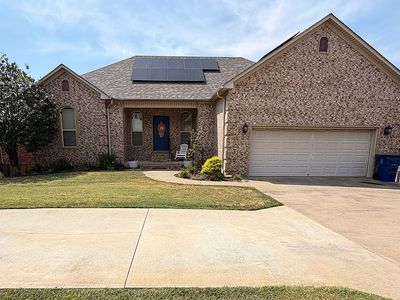 146 Pleasantwood Dr