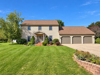 14592 Donnalynn Dr