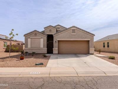 2220 N Saint Bonita Ln