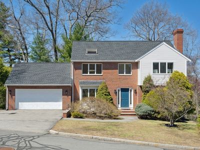 9 Pheasantwood Dr