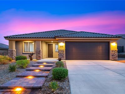2685 Steamship Drive