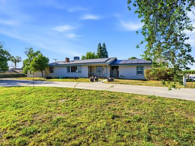 12586 Avenue 232