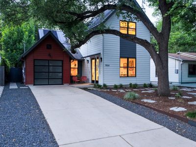 1506 W Saint Johns Ave