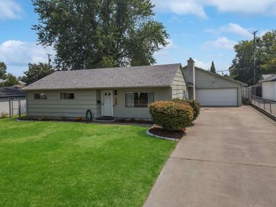 646 Cedar Ave