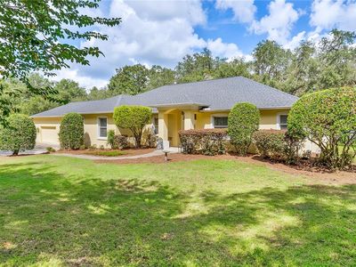 5625 Lake Griffin Rd