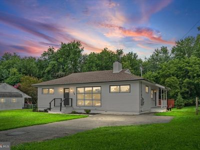 Property at 750 Tydings Rd, Havre De Grace, MD