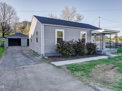 2012 Meadowview Pkwy