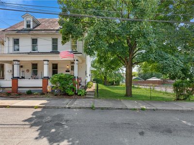 108 George St #A