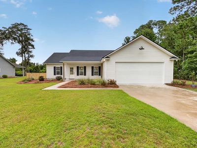 Property at 2309 Thomas St, Adel, GA