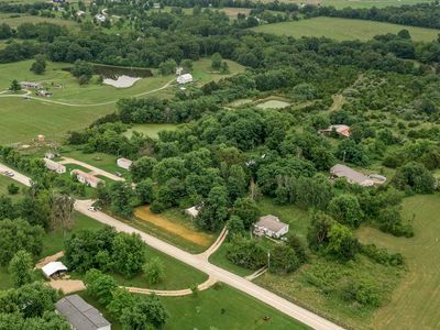 7512 County Route 405