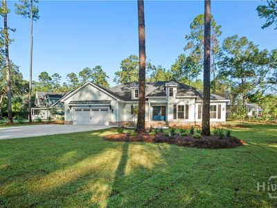 1140 NE Winterberry Drive