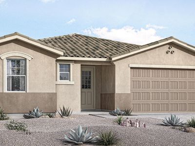 26601 S 229th Place