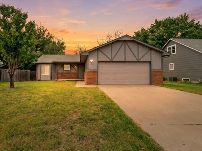 6707 E Pepperwood Ct