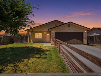 1106 Patterson Ave