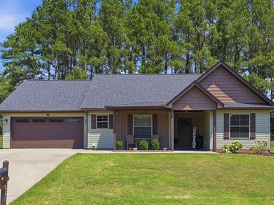 110 Blake Garrison Dr