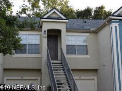13703 RICHMOND PARK Drive N #3406
