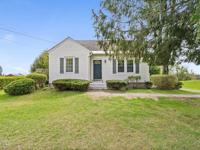 926 Saratoga Road