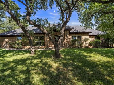204 Fairway Dr