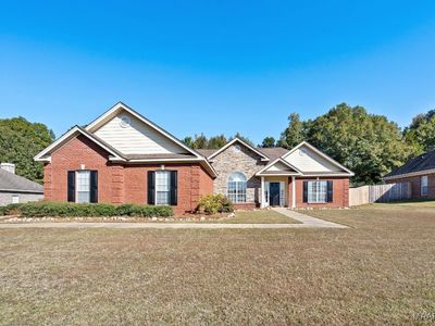 276 Saint Thomas Ave