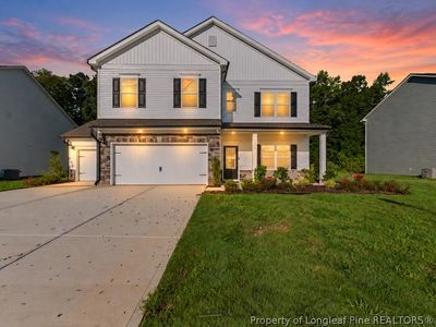 1478 Draw Bridge Ln
