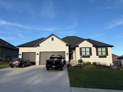 139 Wolf Creek Ct