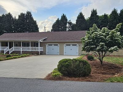 Property at 121 Dogwood Acres Ln, Madison, NC