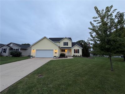 13 View Cir