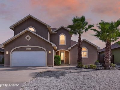 14218 Allamanda Dr