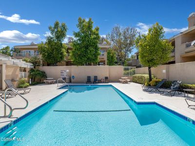 24023 Arroyo Park Dr Unit 18